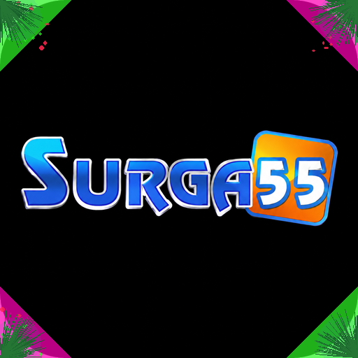 surga55 — galeri pratinjau - APK Resmi